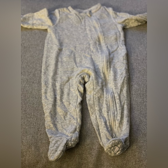 Juddlies Sleeper - Picture 3 of 3